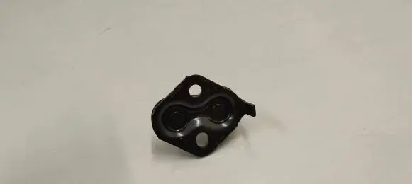 Volvo XC60 Engine bonnet/hood lock/latch loop/hook 30734418
