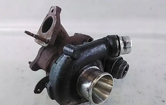Turbo