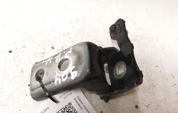 Peugeot 308 Front door upper hinge