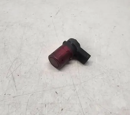 Parking PDC sensor