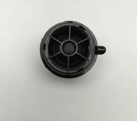 Porsche Cayenne (9Y0 9Y3) Front door speaker 971035411A 7207750010
