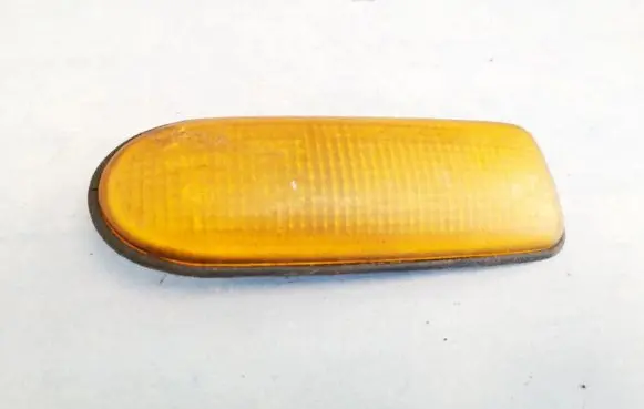 Nissan Primera Front fender indicator light ichikoh5311