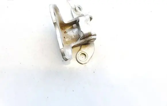 Lexus IS 220D-250-350 Rear door lower hinge