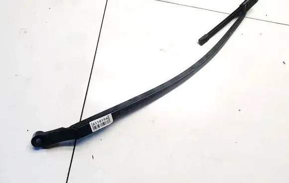 Toyota Avensis T270 Front wiper blade arm 3392125679 97036203