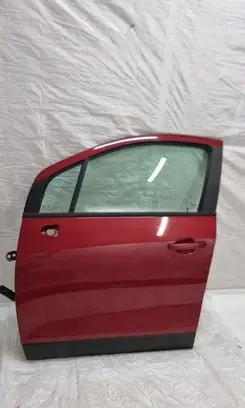 Opel Mokka Front door 