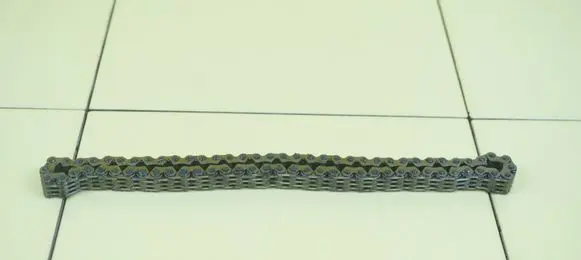 Dodge Caliber Timing chain (engine) ECN