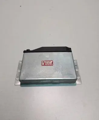 Nissan X-Trail T30 ABS control unit/module 47850EQ18A 5811319