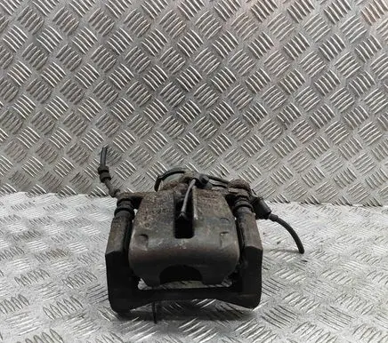 Audi A7 S7 4G Rear brake caliper 4G0615403A