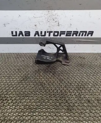 Nissan Qashqai Engine mounting bracket 7854R