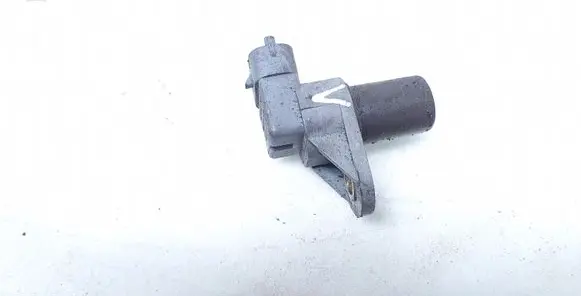 Mercedes-Benz C W203 Camshaft position sensor A0041536028