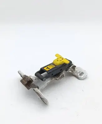 Ford Transit Courier Loading door lower hinge ET76A42982CD