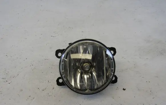 Renault Clio IV Front fog light 261500097R