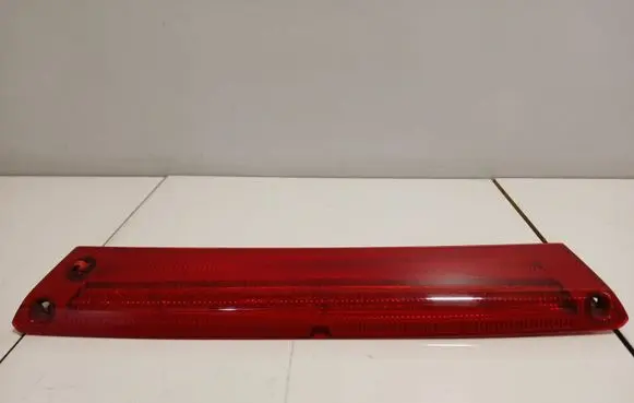 Ford Focus Third/center stoplight 8A6113A613AG