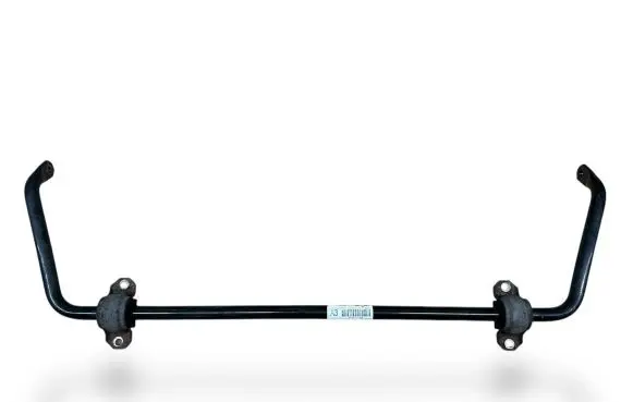 BMW 4 F32 F33 Front anti-roll bar/sway bar 6792111 31356792111