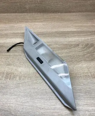 BMW 7 E38 Interior lighting switch 8368844