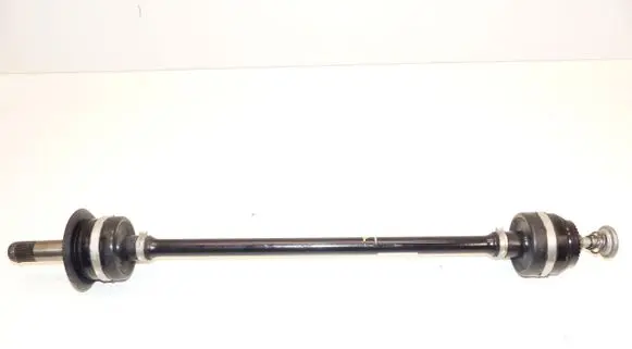 BMW X3 G01 Rear driveshaft 8679968