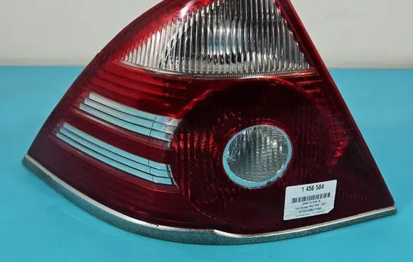 Ford Mondeo Mk III Rear/tail lights IMPRK1456584