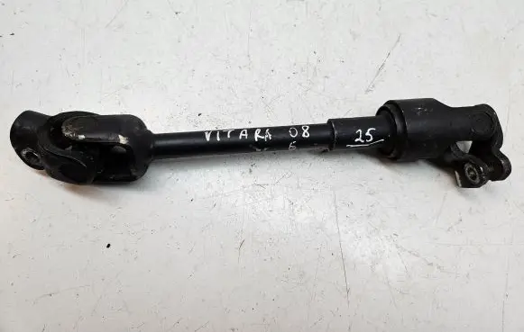 Suzuki Grand Vitara II Steering column universal joint