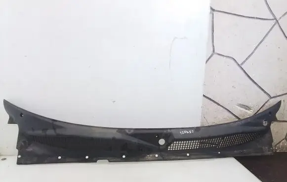 Nissan Terrano Wiper trim