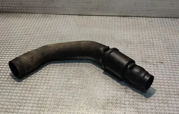 Ford Transit Intercooler hose/pipe 3326061
