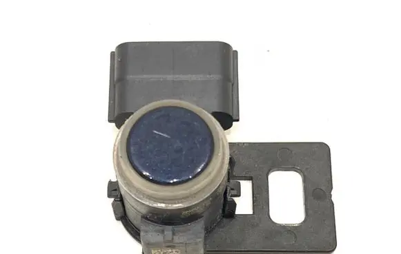 Honda Jazz Parking PDC sensor 39680-T0A-R020-M1