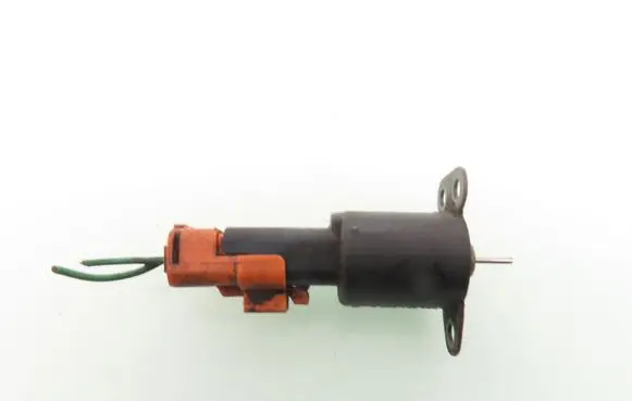 Peugeot 406 Valve 0928400366
