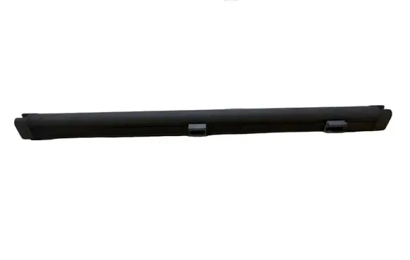 Audi A6 S6 C6 4F Parcel shelf load cover 