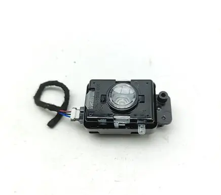 Tesla Model S Front seat light 104653300A 1INJ1059000