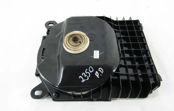 BMW 3 E90 E91 Panel speaker ETON