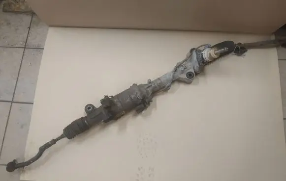 Mazda 6 Steering rack GS8T3296007M GT11053596 XJ61XSCA1