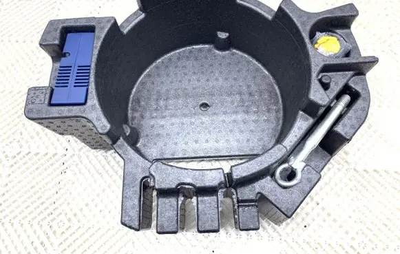 Opel Insignia B Other interior part 39222523