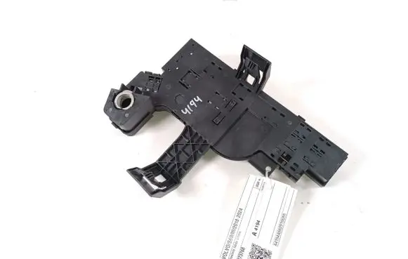 Volvo S60 Positive cable (battery) 31473768