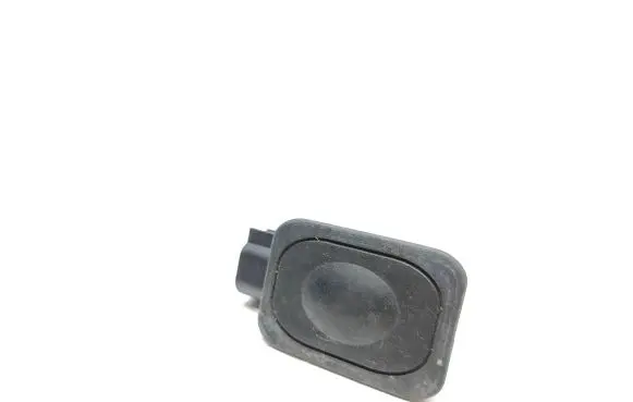 Land Rover Discovery Sport Tailgate opening switch 1L2T14K147AA