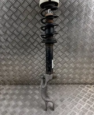 Audi A4 Allroad B9 Front shock absorber/damper 8W9031D