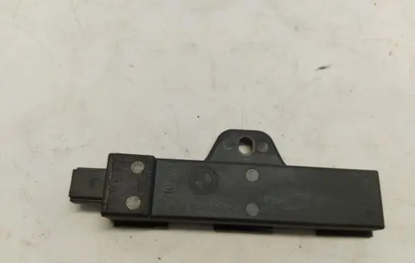 BMW 4 G22 G23 G24 G26 Keyless system antenna 5a5d3c0