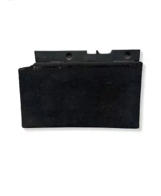 Infiniti FX Other trunk/boot trim element 84908CG000