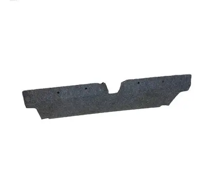 Ford Mustang VI Other trunk/boot trim element FR3B6313065AC