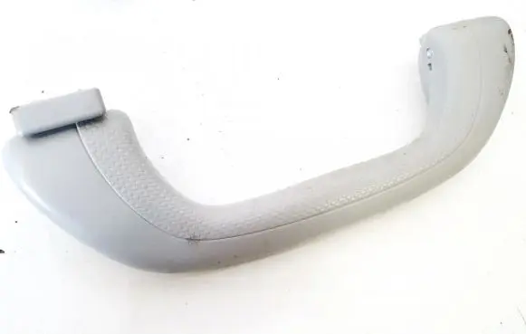 Honda Civic Rear interior roof grab handle