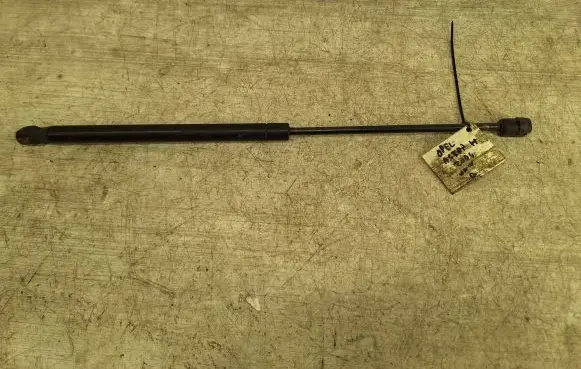 Opel Astra H Tailgate/trunk strut/damper