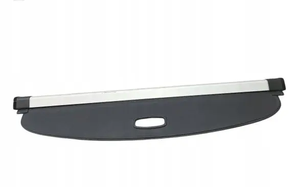Hyundai i30 Parcel shelf load cover 85930G4700