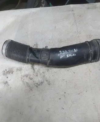 Ford S-MAX Air intake duct part 9G919C623BD 1066315S02