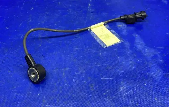Hyundai i30 Detonation knock sensor 3925004150