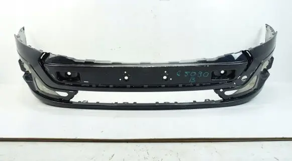 Ford Transit Custom Front bumper 17K819