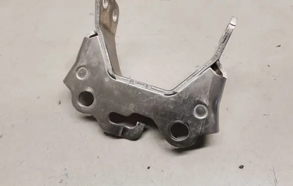 Porsche 911 992 Other dashboard part 992858683