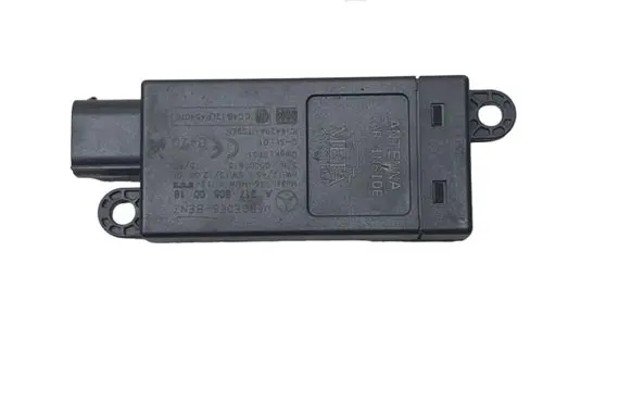 Mercedes-Benz Vito Viano W447 Keyless system antenna A2179050018 00001615 1C14429A