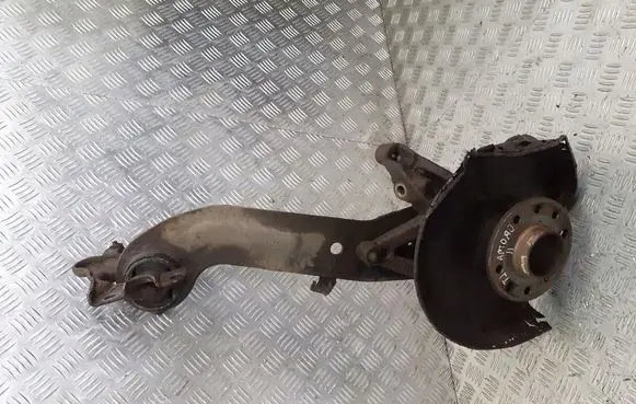 Fiat Croma Stub axle 