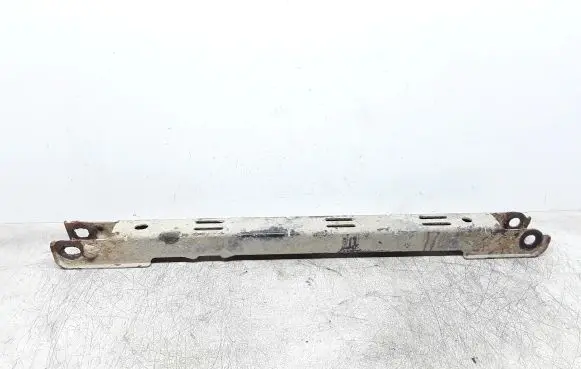 Volvo S60 Rear control arm