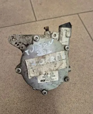 Hyundai Tucson TL Vacuum pump 288102F600
