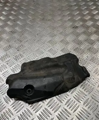 Land Rover Range Rover Sport L494 other engine part 9X2Q9U550DA 0112653A