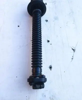 Mercedes-Benz E W124 Steering column universal joint